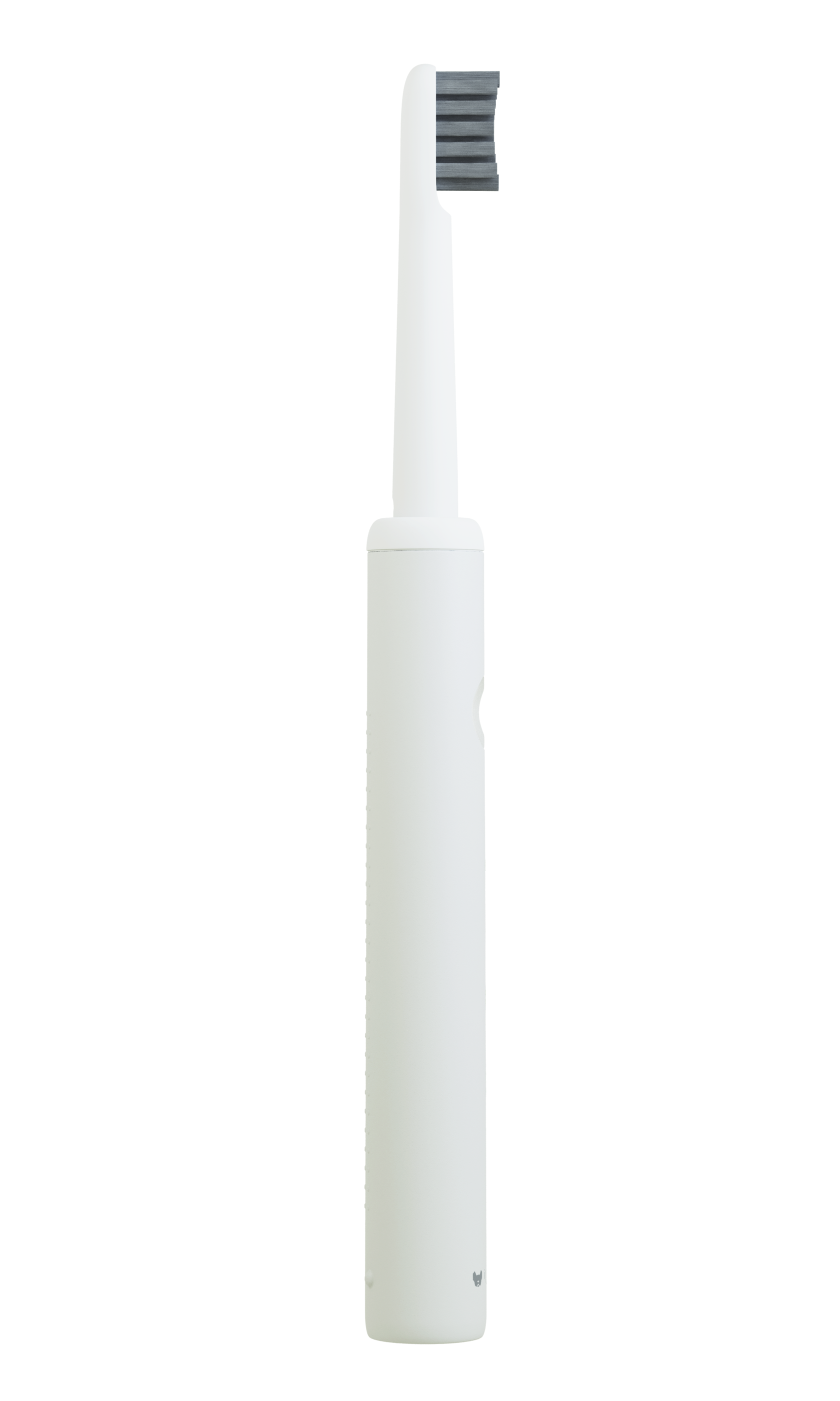 Tooth Brush