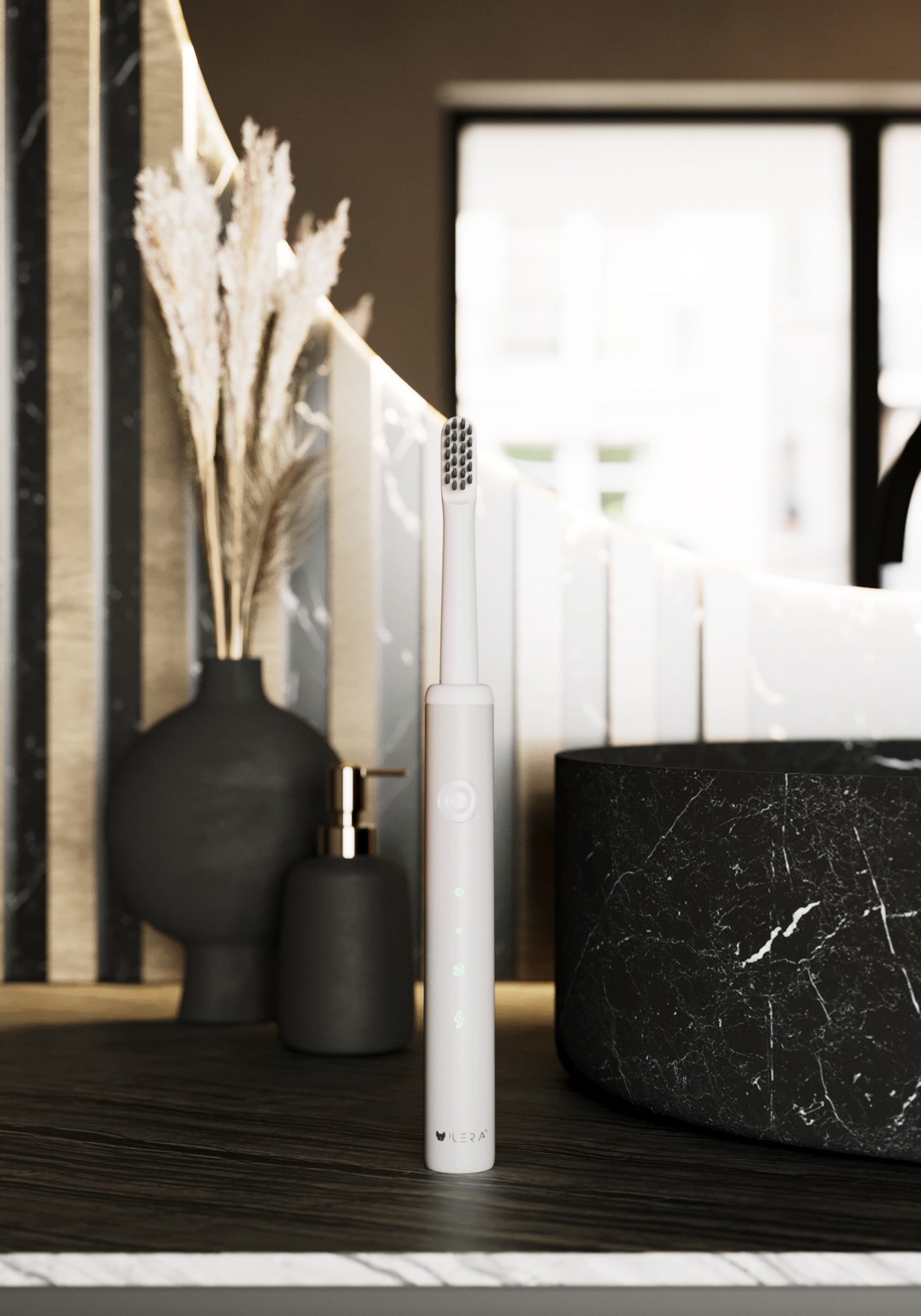 Tooth Brush