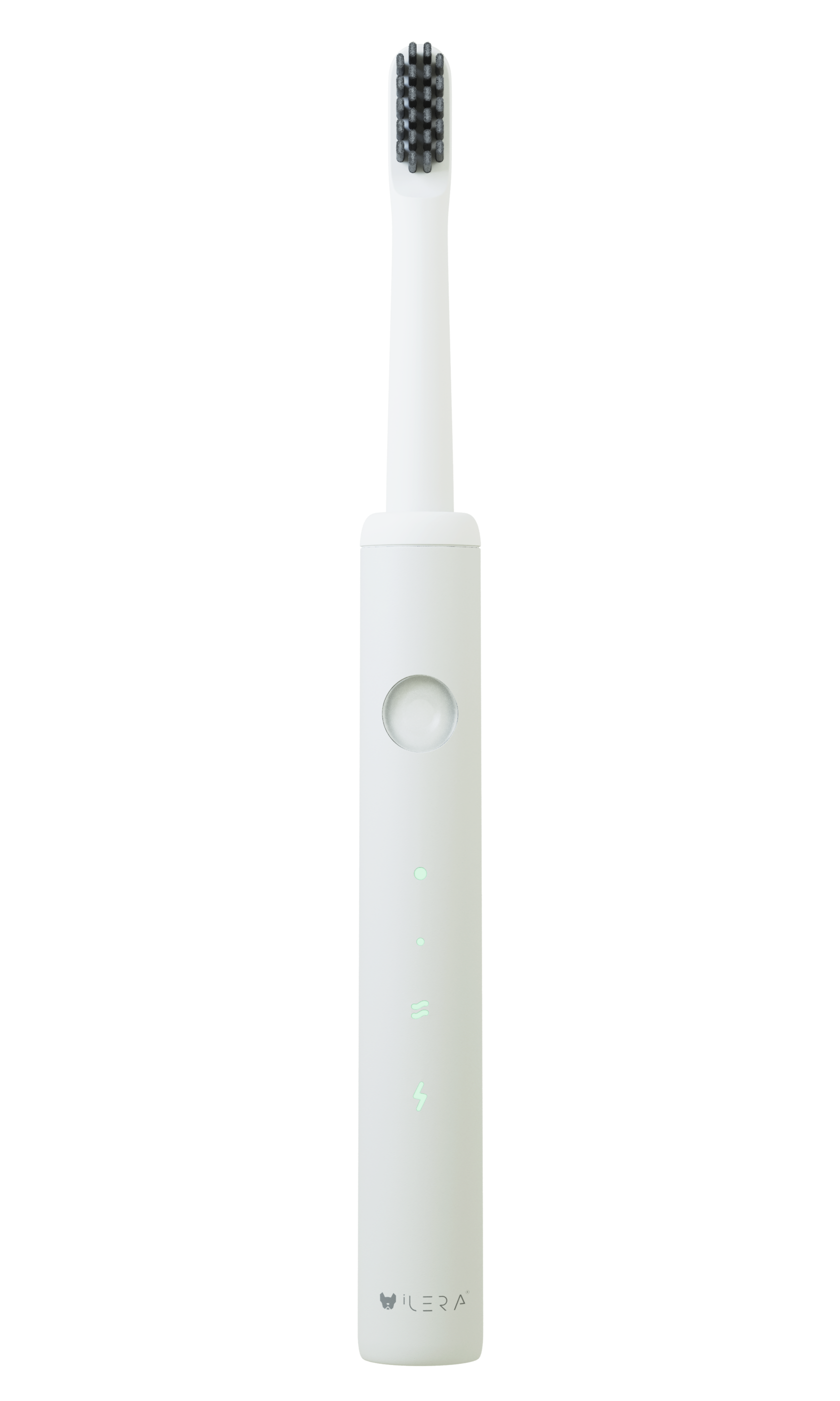 Tooth Brush