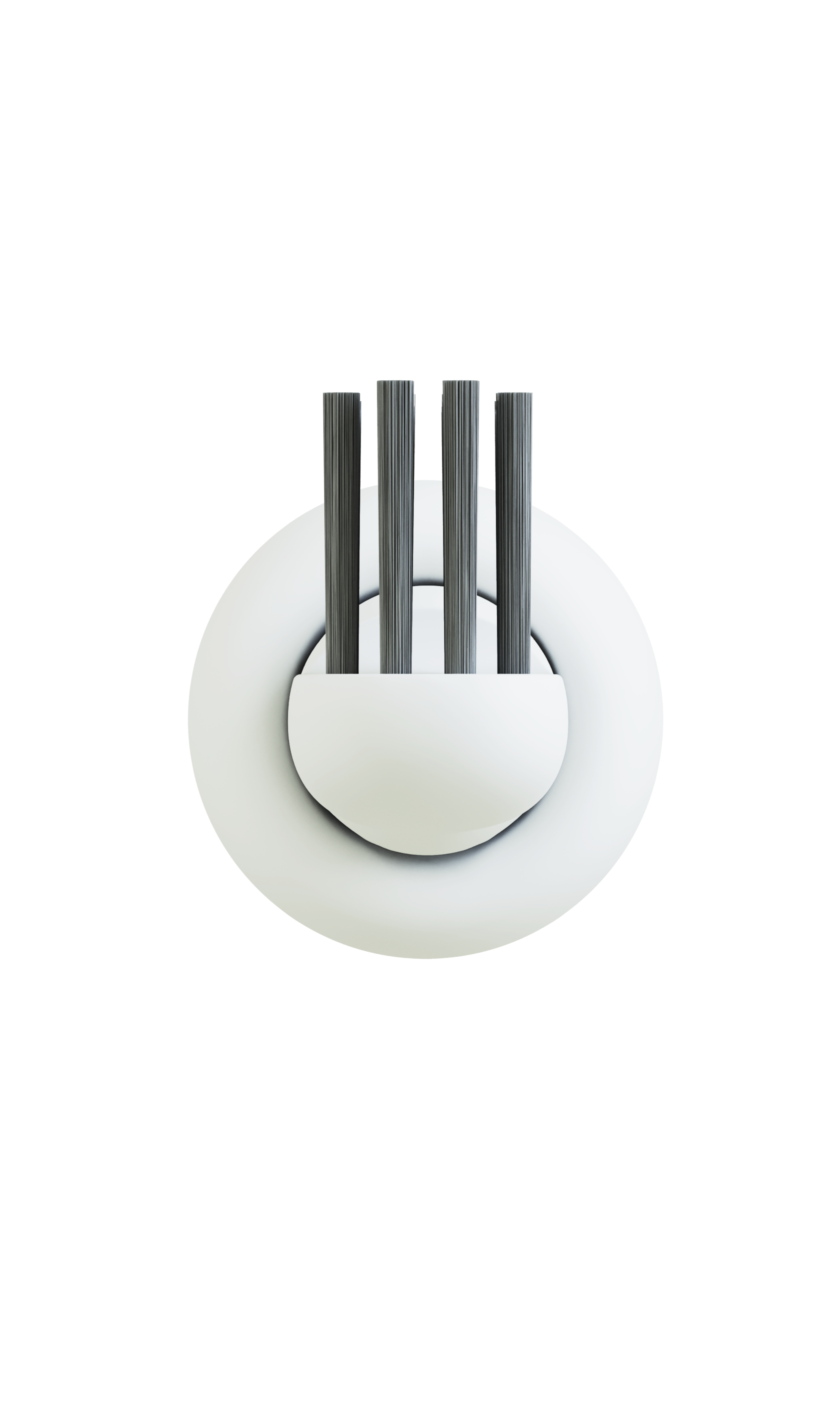 Tooth Brush
