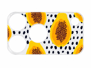 La Fruta Lens