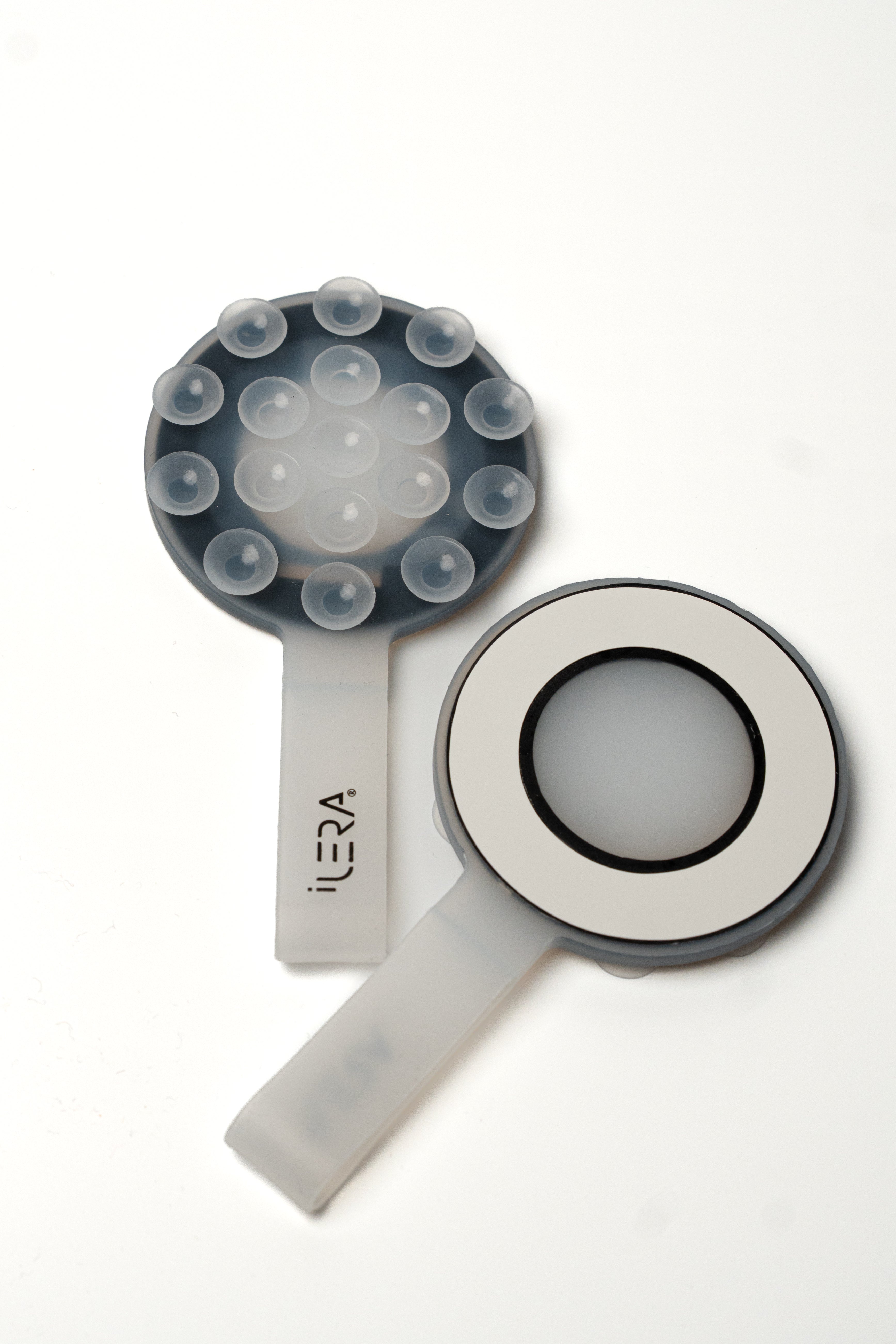 SnapIt 1.0