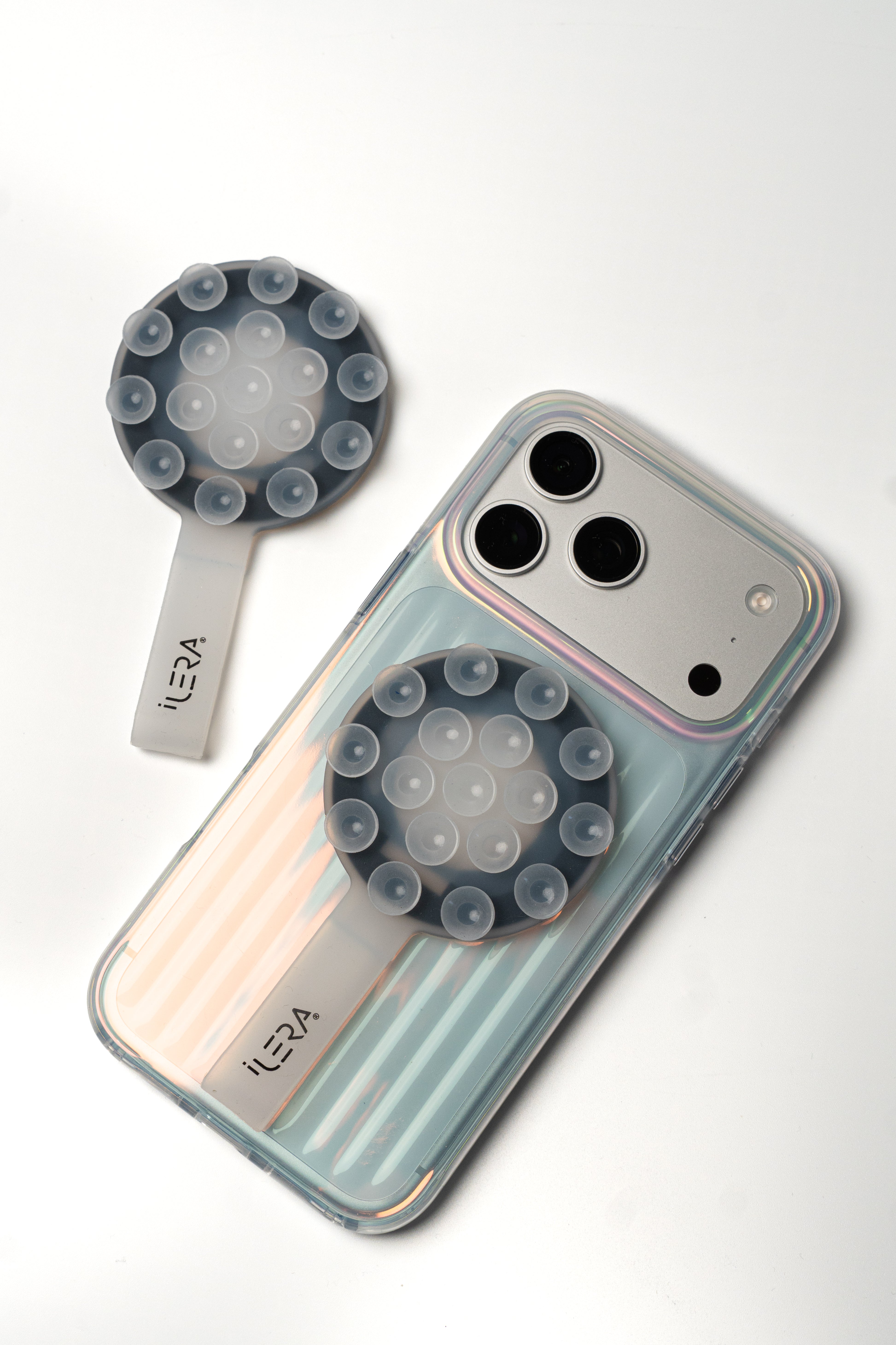 SnapIt 1.0