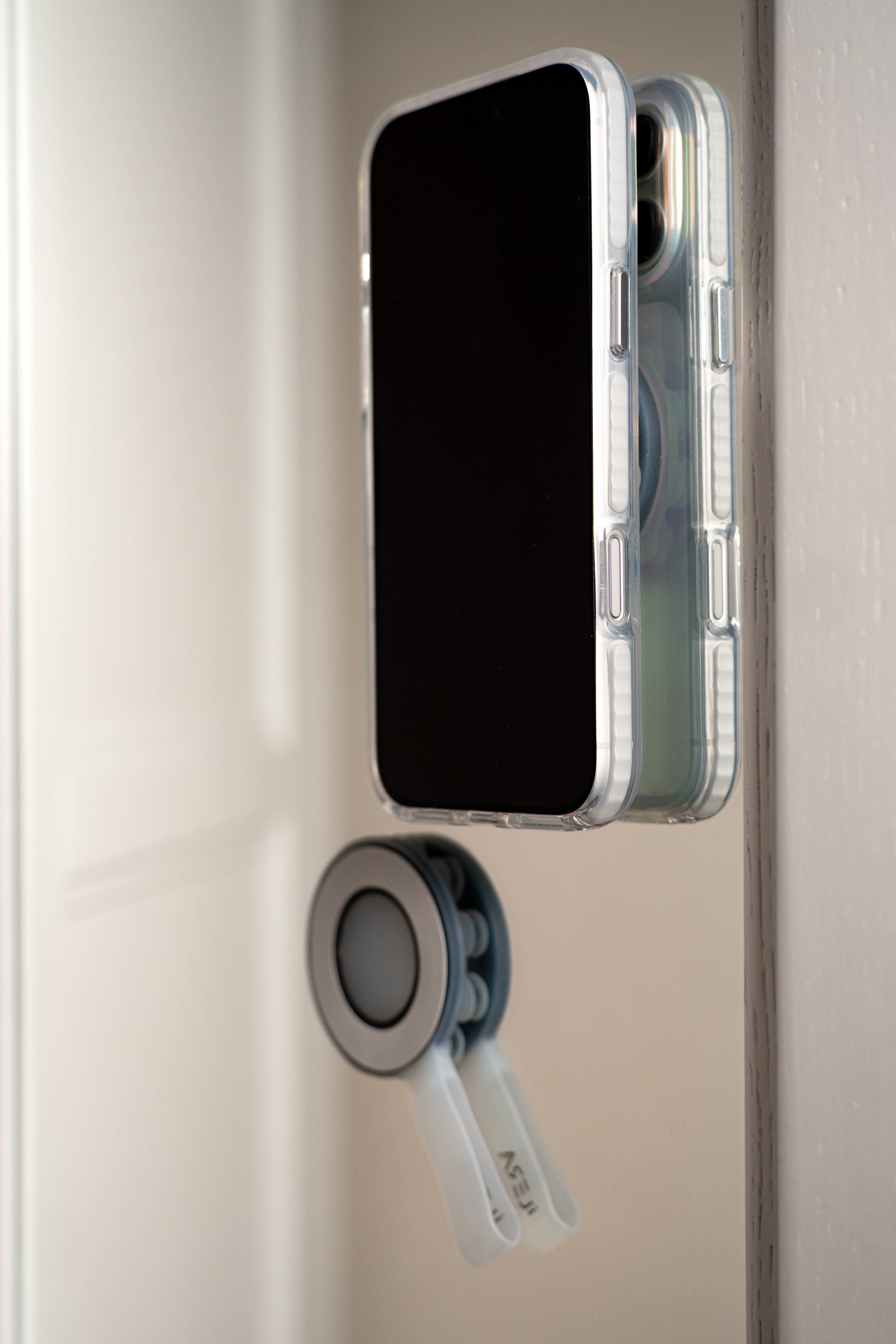 SnapIt 1.0