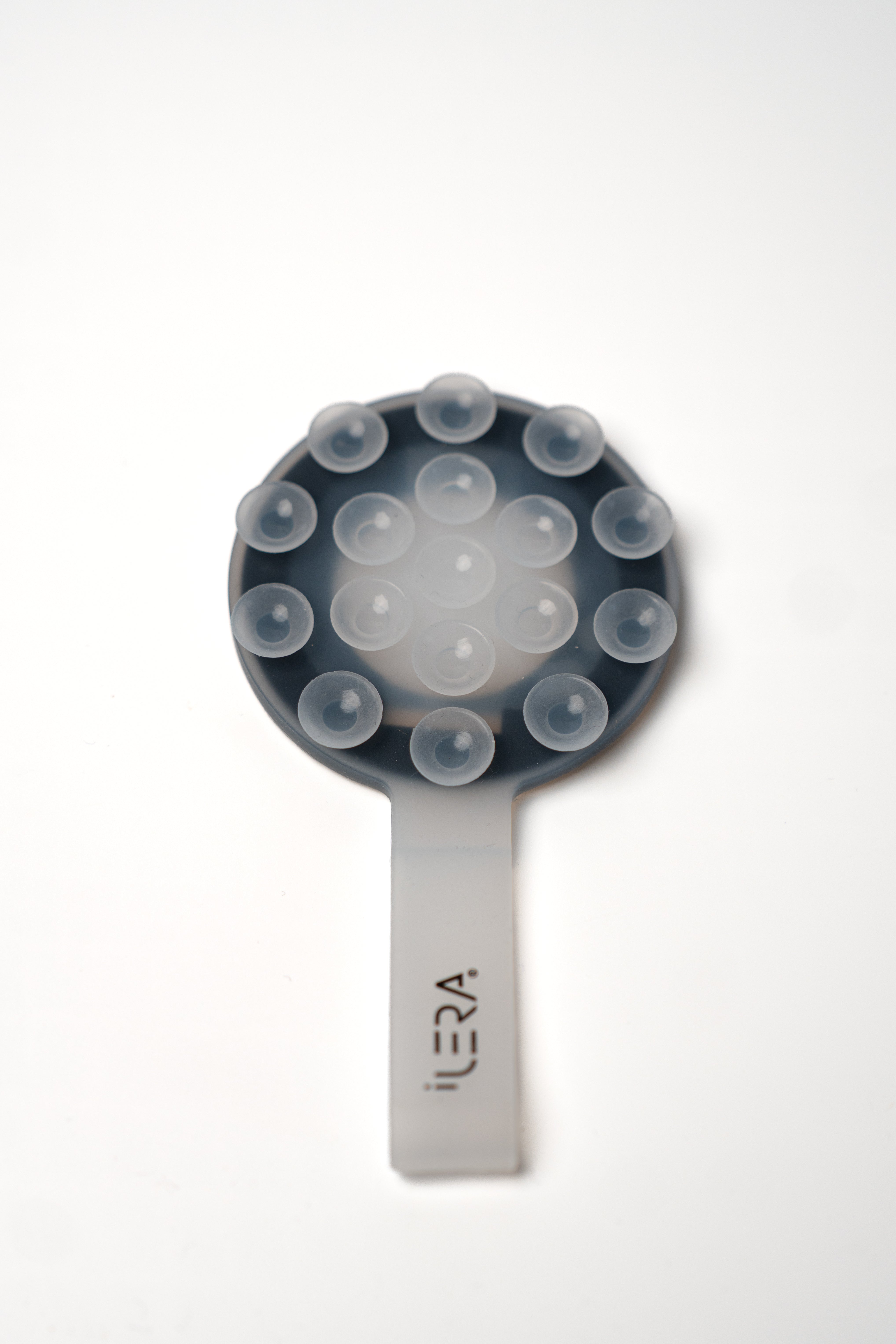 SnapIt 1.0