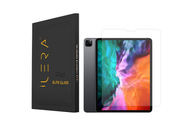 Infinity Clear Glass iPad 12.9'' (2018-2021)