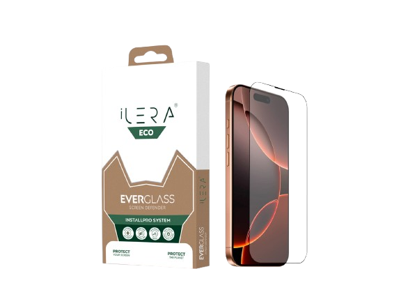 EverGlass