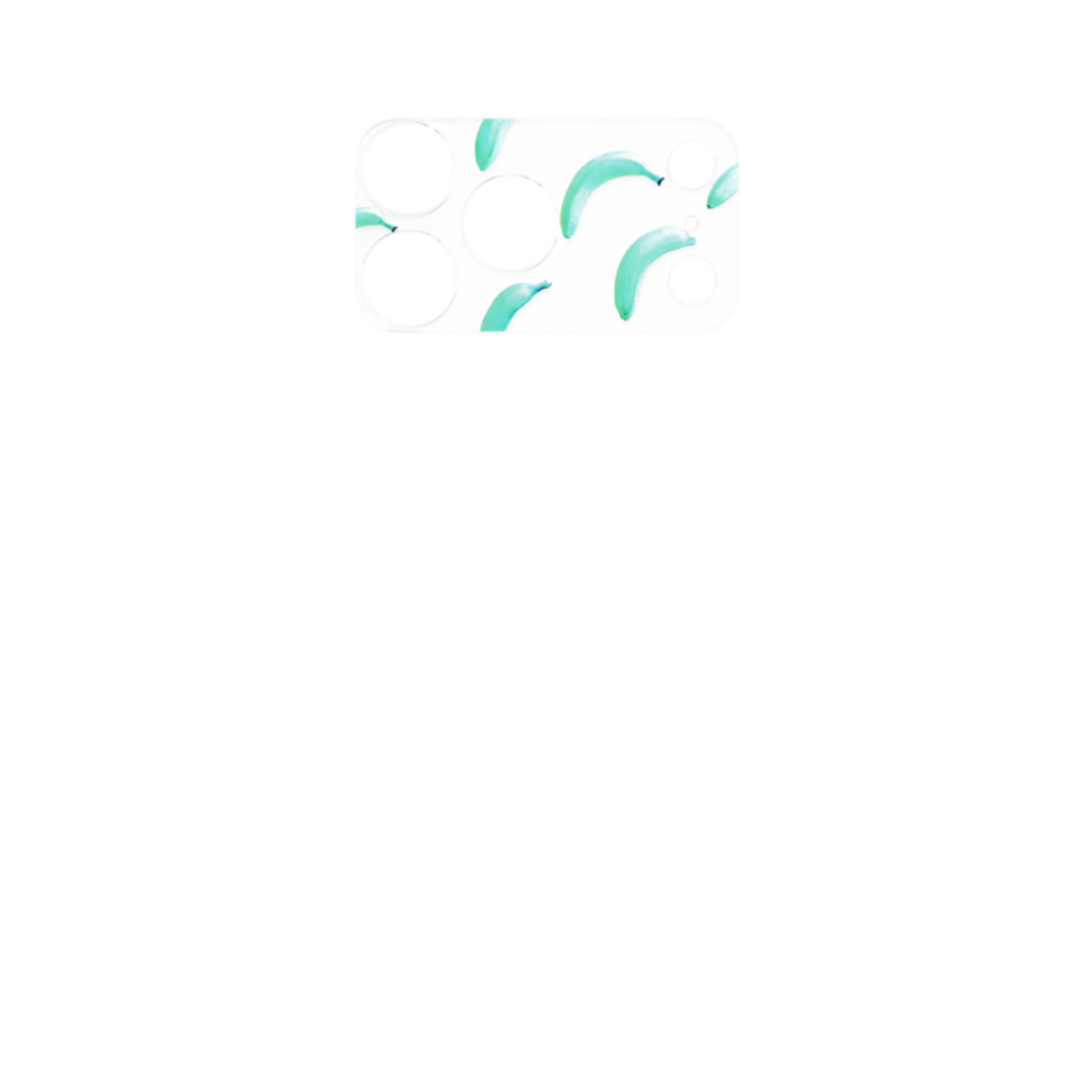 La Fruta Lens