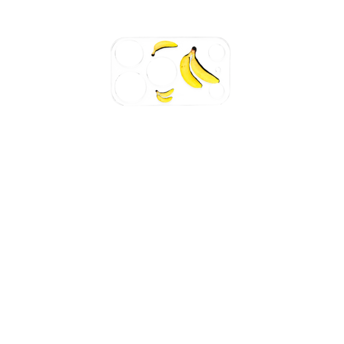 La Fruta Lens
