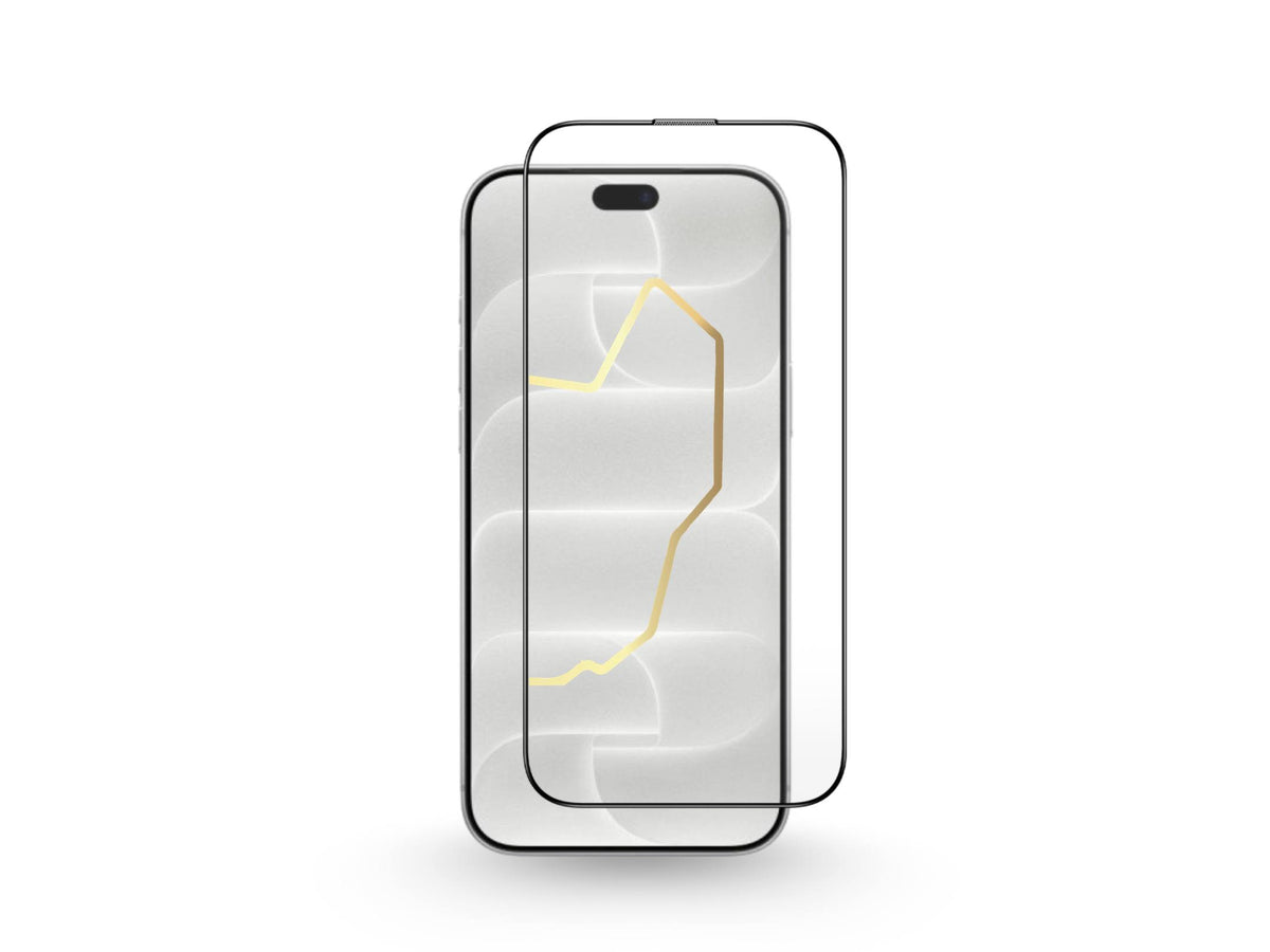 Fantom Glass 2.0