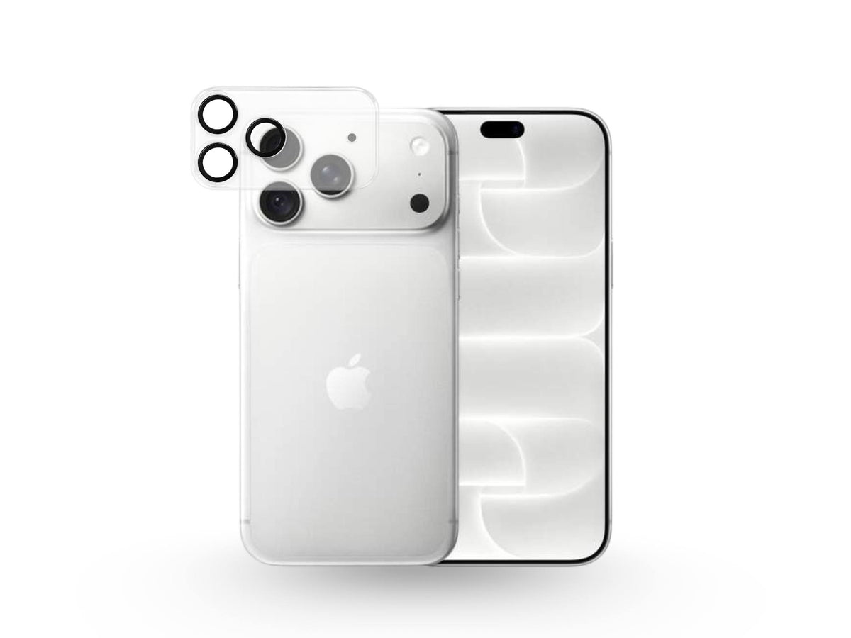 Fantom Glass 2.0