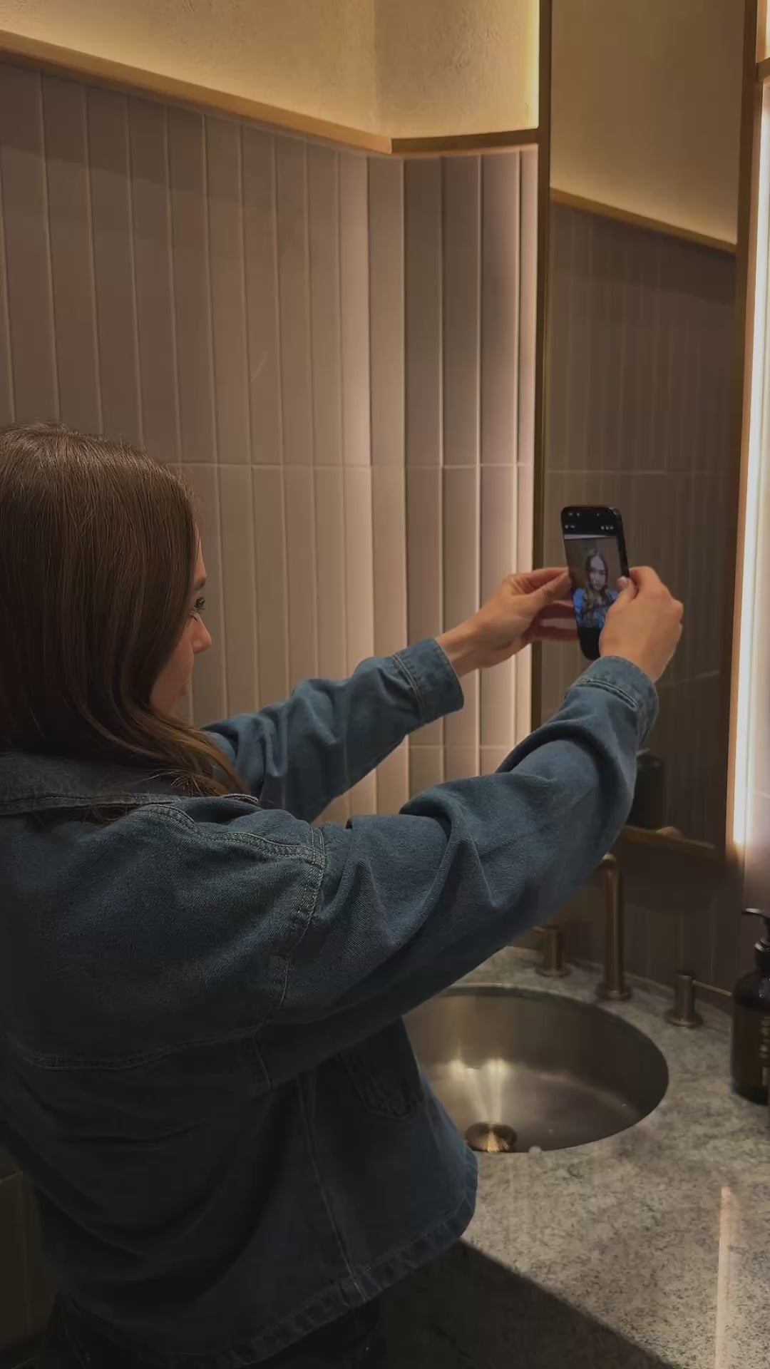 SnapIt 1.0