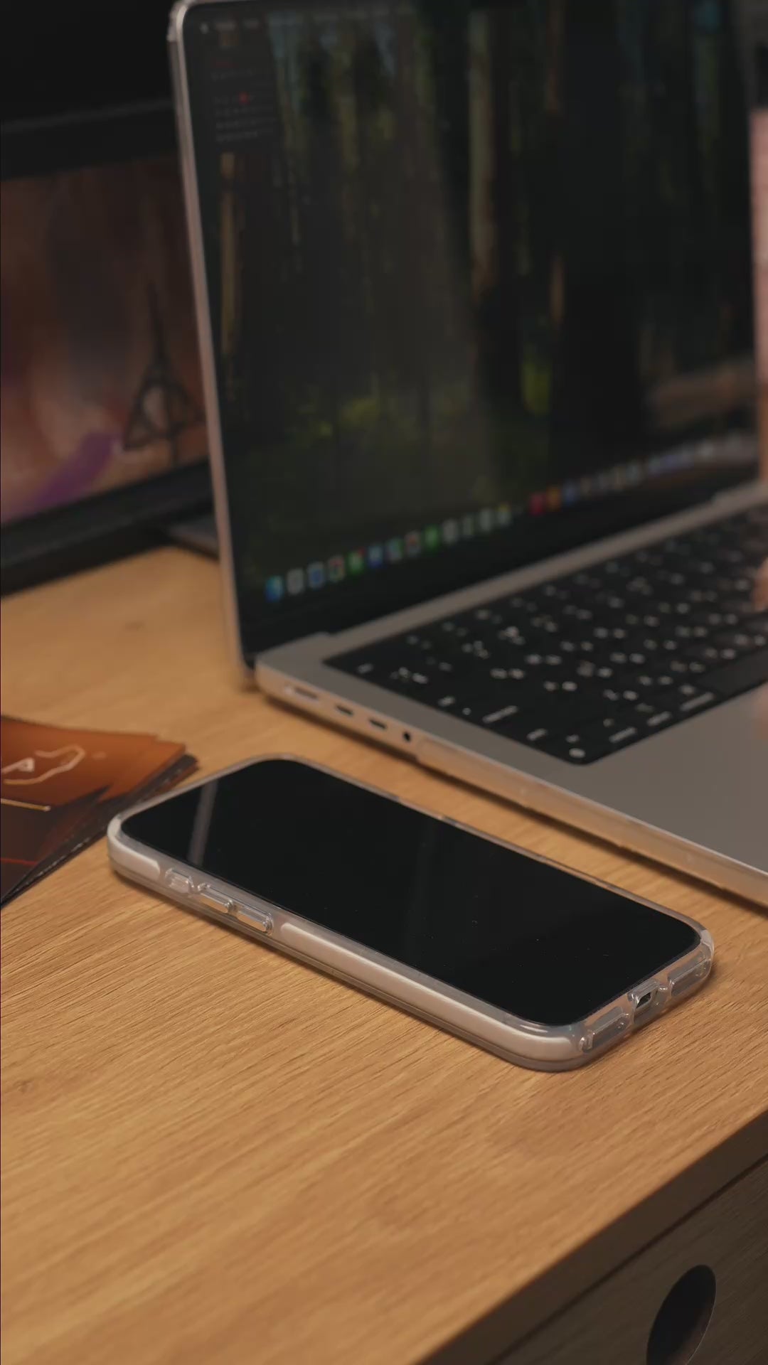SnapIt 1.0